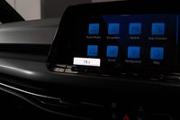 USED 2020 A VOLKSWAGEN GOLF 2.0 GTI TSI DSG 5d 242 BHP +NATIONWIDE DELIVERY AVAILABLE+