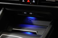 USED 2020 A VOLKSWAGEN GOLF 2.0 GTI TSI DSG 5d 242 BHP +NATIONWIDE DELIVERY AVAILABLE+