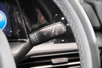 USED 2020 A VOLKSWAGEN GOLF 2.0 GTI TSI DSG 5d 242 BHP +NATIONWIDE DELIVERY AVAILABLE+