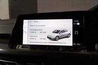 USED 2020 A VOLKSWAGEN GOLF 2.0 GTI TSI DSG 5d 242 BHP +NATIONWIDE DELIVERY AVAILABLE+