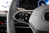 USED 2020 A VOLKSWAGEN GOLF 2.0 GTI TSI DSG 5d 242 BHP +NATIONWIDE DELIVERY AVAILABLE+