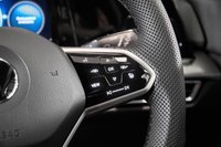 USED 2020 A VOLKSWAGEN GOLF 2.0 GTI TSI DSG 5d 242 BHP +NATIONWIDE DELIVERY AVAILABLE+