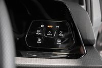 USED 2020 A VOLKSWAGEN GOLF 2.0 GTI TSI DSG 5d 242 BHP +NATIONWIDE DELIVERY AVAILABLE+
