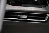 USED 2020 A VOLKSWAGEN GOLF 2.0 GTI TSI DSG 5d 242 BHP +NATIONWIDE DELIVERY AVAILABLE+
