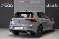 USED 2020 A VOLKSWAGEN GOLF 2.0 GTI TSI DSG 5d 242 BHP +NATIONWIDE DELIVERY AVAILABLE+