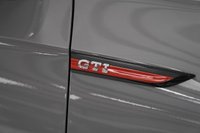 USED 2020 A VOLKSWAGEN GOLF 2.0 GTI TSI DSG 5d 242 BHP +NATIONWIDE DELIVERY AVAILABLE+