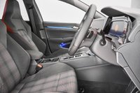 USED 2020 A VOLKSWAGEN GOLF 2.0 GTI TSI DSG 5d 242 BHP +NATIONWIDE DELIVERY AVAILABLE+