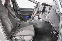 USED 2020 A VOLKSWAGEN GOLF 2.0 GTI TSI DSG 5d 242 BHP +NATIONWIDE DELIVERY AVAILABLE+