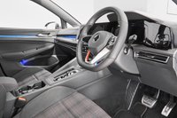 USED 2020 A VOLKSWAGEN GOLF 2.0 GTI TSI DSG 5d 242 BHP +NATIONWIDE DELIVERY AVAILABLE+