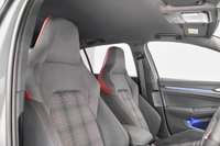 USED 2020 A VOLKSWAGEN GOLF 2.0 GTI TSI DSG 5d 242 BHP +NATIONWIDE DELIVERY AVAILABLE+