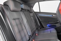 USED 2020 A VOLKSWAGEN GOLF 2.0 GTI TSI DSG 5d 242 BHP +NATIONWIDE DELIVERY AVAILABLE+