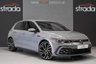 USED 2020 A VOLKSWAGEN GOLF 2.0 GTI TSI DSG 5d 242 BHP +NATIONWIDE DELIVERY AVAILABLE+