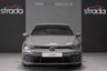 USED 2020 A VOLKSWAGEN GOLF 2.0 GTI TSI DSG 5d 242 BHP +NATIONWIDE DELIVERY AVAILABLE+