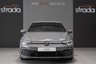 USED 2020 A VOLKSWAGEN GOLF 2.0 GTI TSI DSG 5d 242 BHP +NATIONWIDE DELIVERY AVAILABLE+