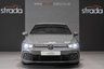 USED 2020 A VOLKSWAGEN GOLF 2.0 GTI TSI DSG 5d 242 BHP +NATIONWIDE DELIVERY AVAILABLE+