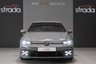 USED 2020 A VOLKSWAGEN GOLF 2.0 GTI TSI DSG 5d 242 BHP +NATIONWIDE DELIVERY AVAILABLE+