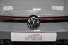 USED 2020 A VOLKSWAGEN GOLF 2.0 GTI TSI DSG 5d 242 BHP +NATIONWIDE DELIVERY AVAILABLE+