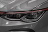 USED 2020 A VOLKSWAGEN GOLF 2.0 GTI TSI DSG 5d 242 BHP +NATIONWIDE DELIVERY AVAILABLE+