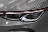 USED 2020 A VOLKSWAGEN GOLF 2.0 GTI TSI DSG 5d 242 BHP +NATIONWIDE DELIVERY AVAILABLE+