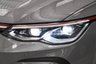 USED 2020 A VOLKSWAGEN GOLF 2.0 GTI TSI DSG 5d 242 BHP +NATIONWIDE DELIVERY AVAILABLE+
