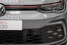 USED 2020 A VOLKSWAGEN GOLF 2.0 GTI TSI DSG 5d 242 BHP +NATIONWIDE DELIVERY AVAILABLE+