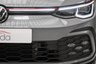 USED 2020 A VOLKSWAGEN GOLF 2.0 GTI TSI DSG 5d 242 BHP +NATIONWIDE DELIVERY AVAILABLE+