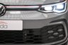 USED 2020 A VOLKSWAGEN GOLF 2.0 GTI TSI DSG 5d 242 BHP +NATIONWIDE DELIVERY AVAILABLE+