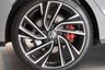 USED 2020 A VOLKSWAGEN GOLF 2.0 GTI TSI DSG 5d 242 BHP +NATIONWIDE DELIVERY AVAILABLE+