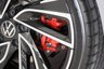 USED 2020 A VOLKSWAGEN GOLF 2.0 GTI TSI DSG 5d 242 BHP +NATIONWIDE DELIVERY AVAILABLE+