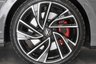 USED 2020 A VOLKSWAGEN GOLF 2.0 GTI TSI DSG 5d 242 BHP +NATIONWIDE DELIVERY AVAILABLE+