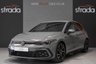 USED 2020 A VOLKSWAGEN GOLF 2.0 GTI TSI DSG 5d 242 BHP +NATIONWIDE DELIVERY AVAILABLE+