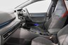 USED 2020 A VOLKSWAGEN GOLF 2.0 GTI TSI DSG 5d 242 BHP +NATIONWIDE DELIVERY AVAILABLE+