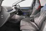 USED 2020 A VOLKSWAGEN GOLF 2.0 GTI TSI DSG 5d 242 BHP +NATIONWIDE DELIVERY AVAILABLE+