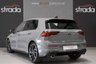 USED 2020 A VOLKSWAGEN GOLF 2.0 GTI TSI DSG 5d 242 BHP +NATIONWIDE DELIVERY AVAILABLE+
