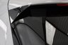 USED 2020 A VOLKSWAGEN GOLF 2.0 GTI TSI DSG 5d 242 BHP +NATIONWIDE DELIVERY AVAILABLE+