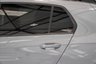 USED 2020 A VOLKSWAGEN GOLF 2.0 GTI TSI DSG 5d 242 BHP +NATIONWIDE DELIVERY AVAILABLE+