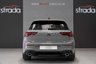 USED 2020 A VOLKSWAGEN GOLF 2.0 GTI TSI DSG 5d 242 BHP +NATIONWIDE DELIVERY AVAILABLE+