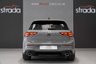 USED 2020 A VOLKSWAGEN GOLF 2.0 GTI TSI DSG 5d 242 BHP +NATIONWIDE DELIVERY AVAILABLE+