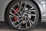 USED 2020 A VOLKSWAGEN GOLF 2.0 GTI TSI DSG 5d 242 BHP +NATIONWIDE DELIVERY AVAILABLE+