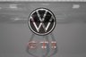 USED 2020 A VOLKSWAGEN GOLF 2.0 GTI TSI DSG 5d 242 BHP +NATIONWIDE DELIVERY AVAILABLE+