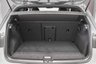 USED 2020 A VOLKSWAGEN GOLF 2.0 GTI TSI DSG 5d 242 BHP +NATIONWIDE DELIVERY AVAILABLE+