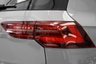 USED 2020 A VOLKSWAGEN GOLF 2.0 GTI TSI DSG 5d 242 BHP +NATIONWIDE DELIVERY AVAILABLE+