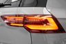 USED 2020 A VOLKSWAGEN GOLF 2.0 GTI TSI DSG 5d 242 BHP +NATIONWIDE DELIVERY AVAILABLE+
