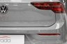 USED 2020 A VOLKSWAGEN GOLF 2.0 GTI TSI DSG 5d 242 BHP +NATIONWIDE DELIVERY AVAILABLE+