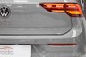 USED 2020 A VOLKSWAGEN GOLF 2.0 GTI TSI DSG 5d 242 BHP +NATIONWIDE DELIVERY AVAILABLE+