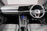 USED 2020 A VOLKSWAGEN GOLF 2.0 GTI TSI DSG 5d 242 BHP +NATIONWIDE DELIVERY AVAILABLE+