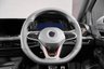 USED 2020 A VOLKSWAGEN GOLF 2.0 GTI TSI DSG 5d 242 BHP +NATIONWIDE DELIVERY AVAILABLE+
