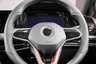 USED 2020 A VOLKSWAGEN GOLF 2.0 GTI TSI DSG 5d 242 BHP +NATIONWIDE DELIVERY AVAILABLE+