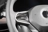 USED 2020 A VOLKSWAGEN GOLF 2.0 GTI TSI DSG 5d 242 BHP +NATIONWIDE DELIVERY AVAILABLE+