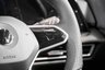 USED 2020 A VOLKSWAGEN GOLF 2.0 GTI TSI DSG 5d 242 BHP +NATIONWIDE DELIVERY AVAILABLE+
